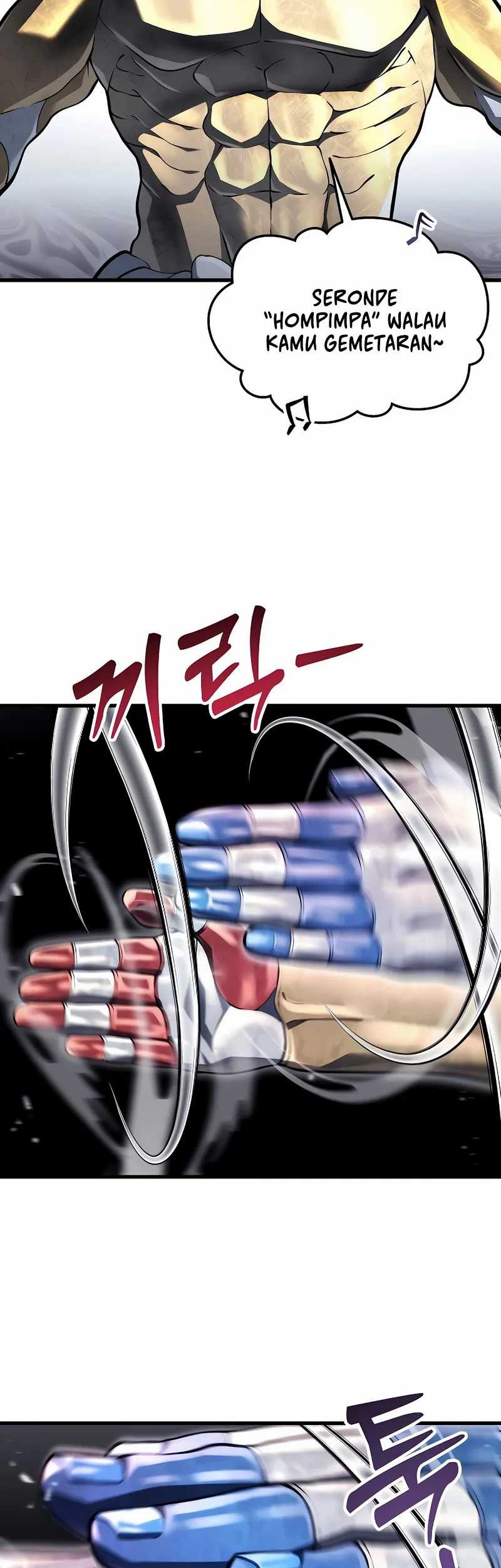 Chapter 3 - halaman 86