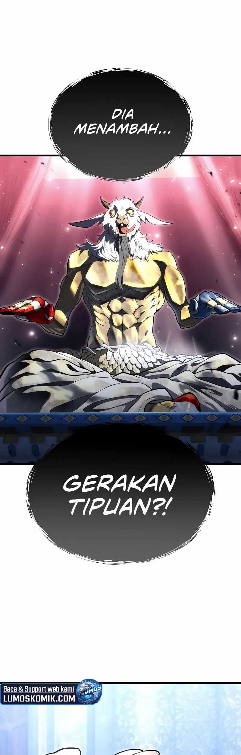 Chapter 3 - halaman 89