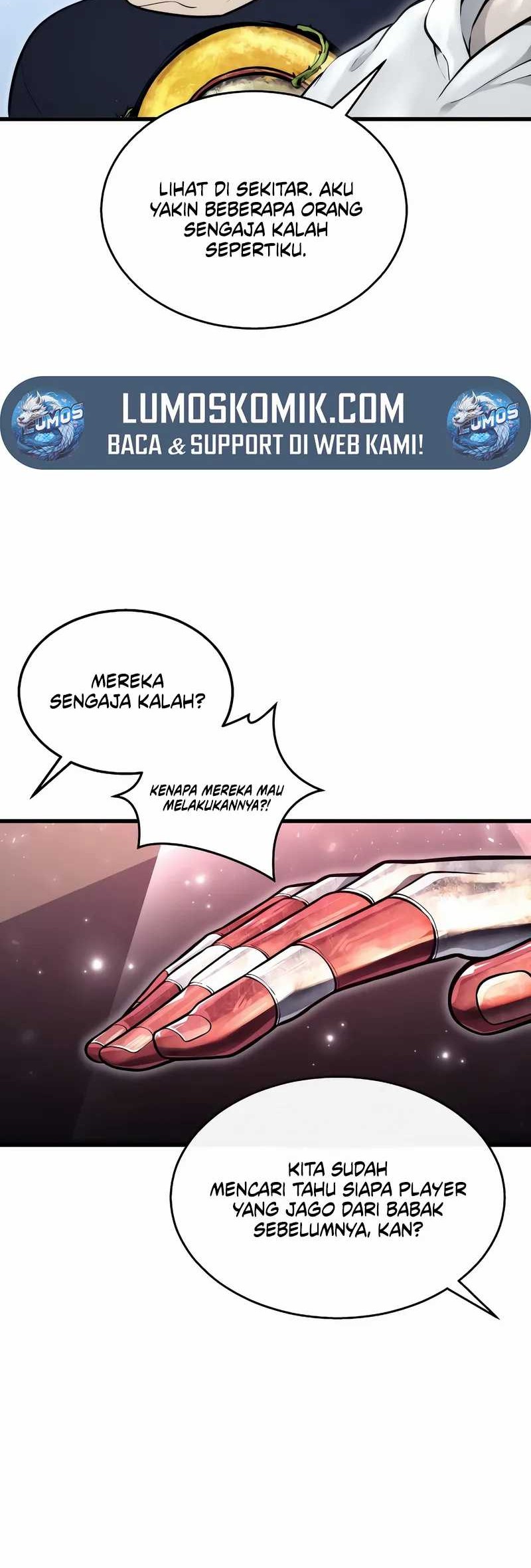 Chapter 3 - halaman 92