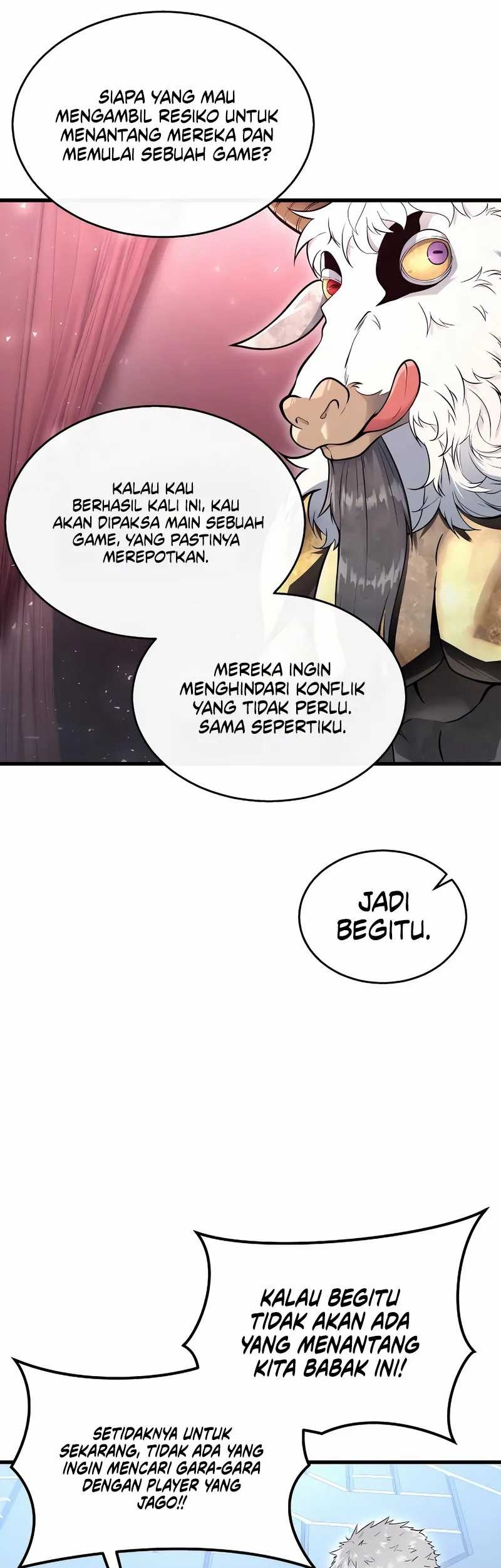 Chapter 3 - halaman 93