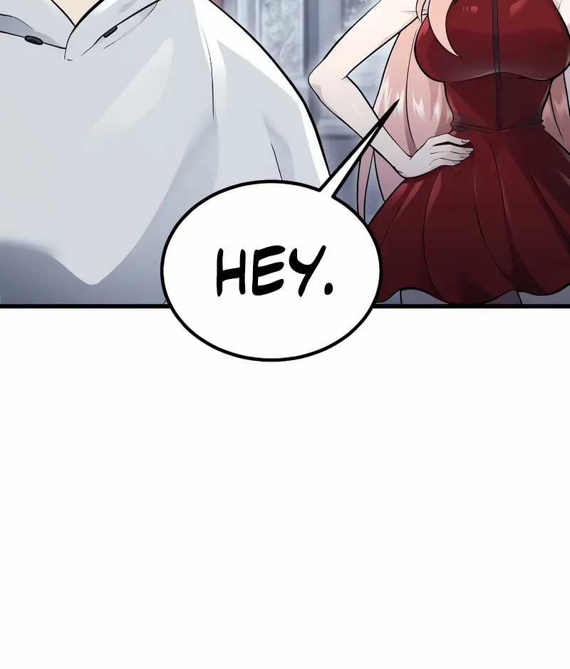Chapter 3 - halaman 95