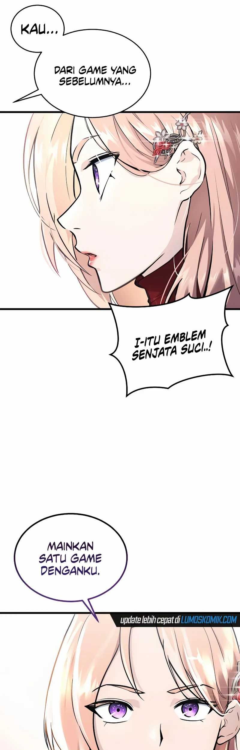 Chapter 3 - halaman 96