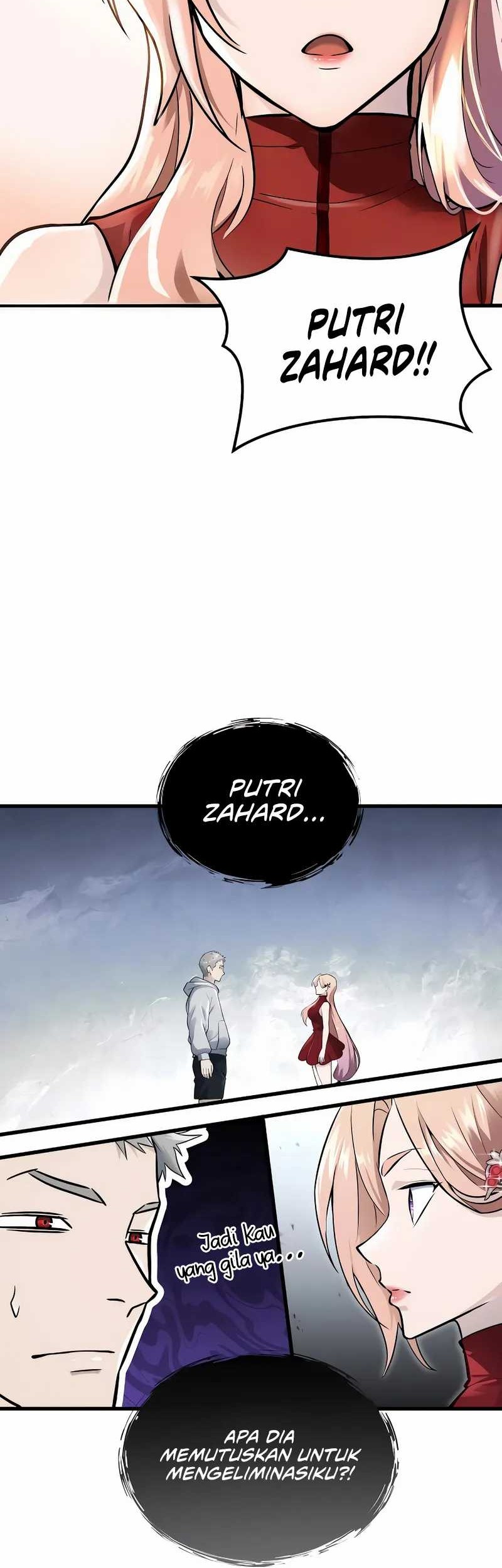 Chapter 3 - halaman 97