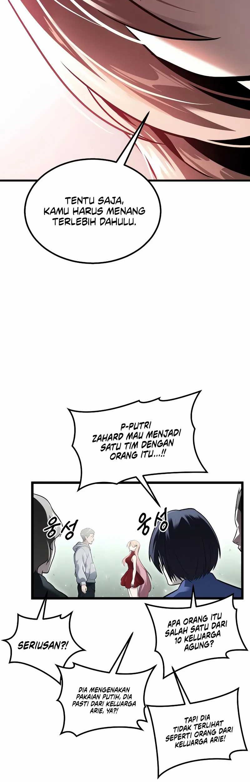 Chapter 3 - halaman 100
