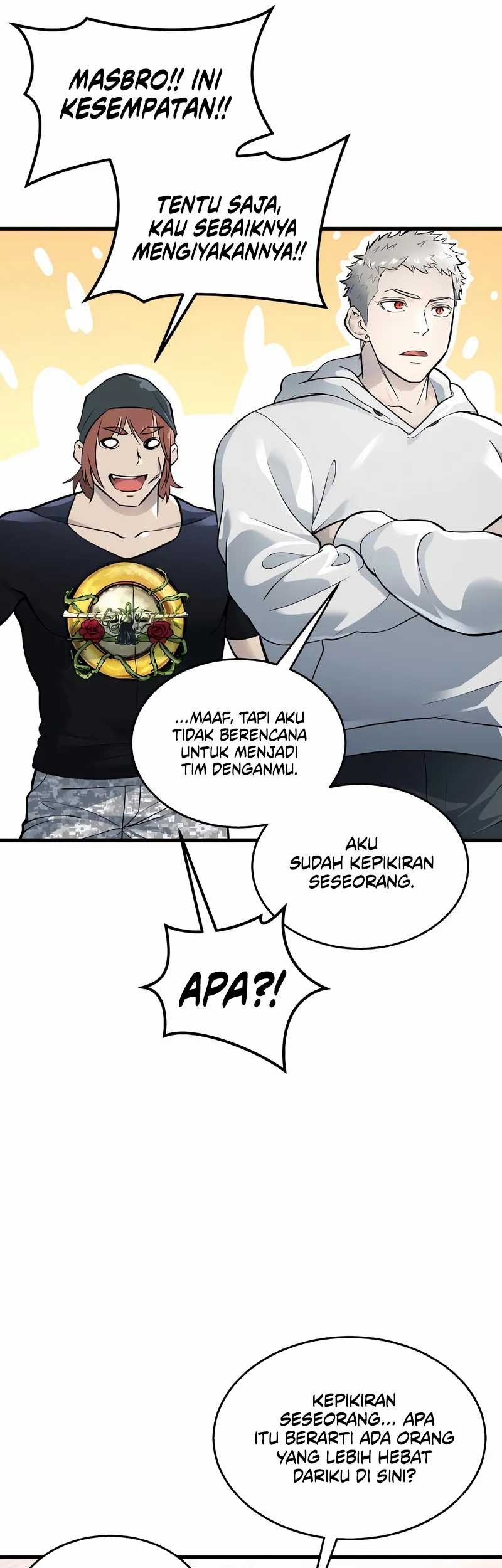 Chapter 3 - halaman 102