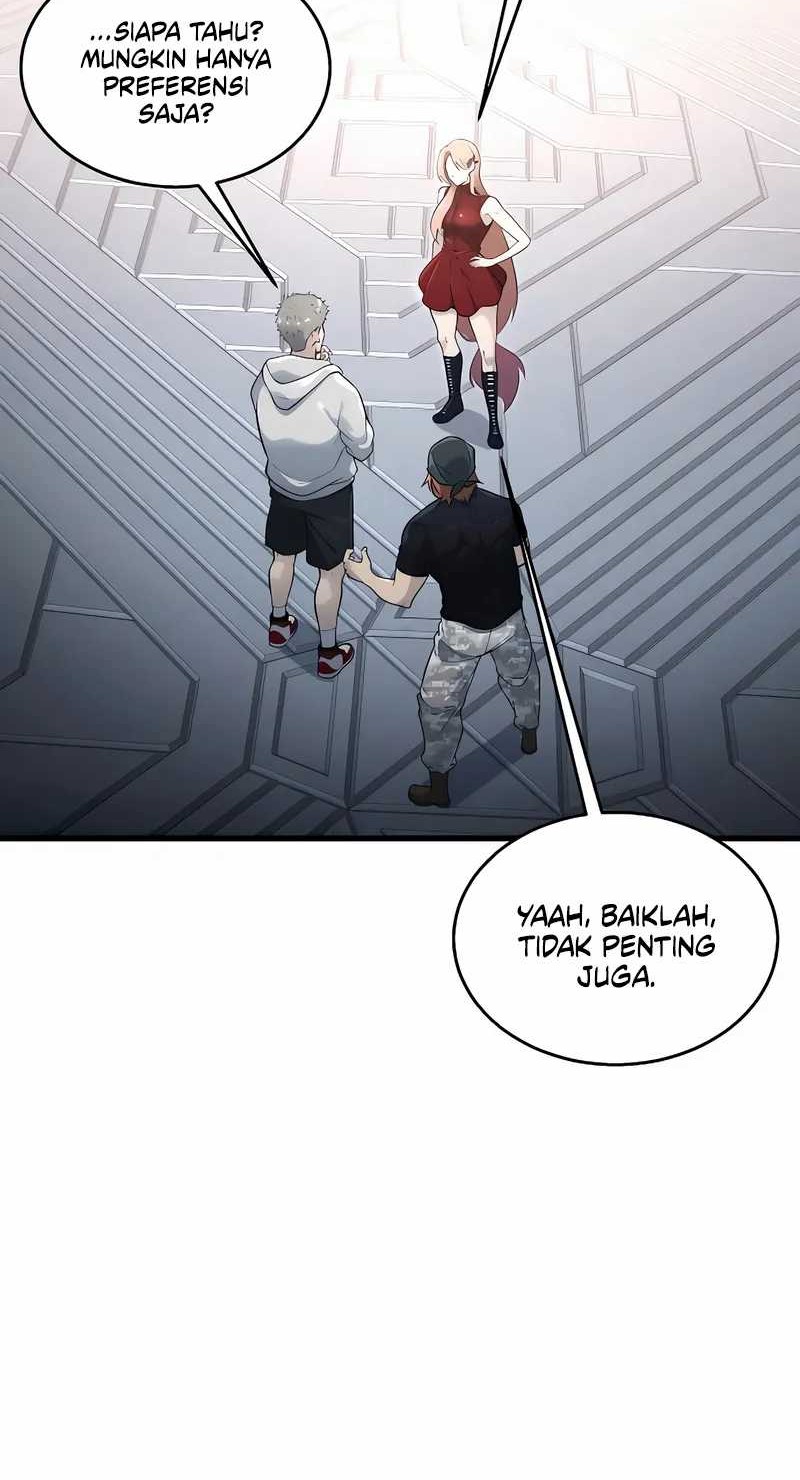 Chapter 3 - halaman 103