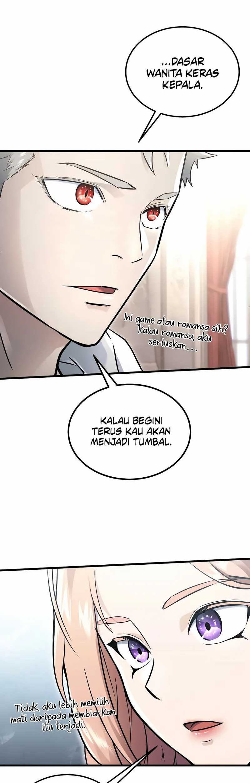 Chapter 3 - halaman 105