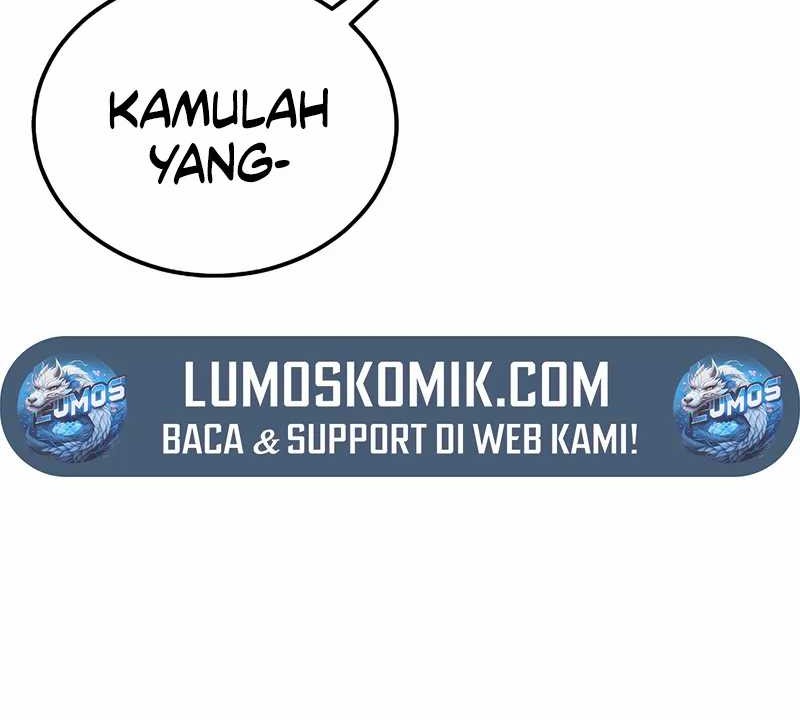 Chapter 3 - halaman 106