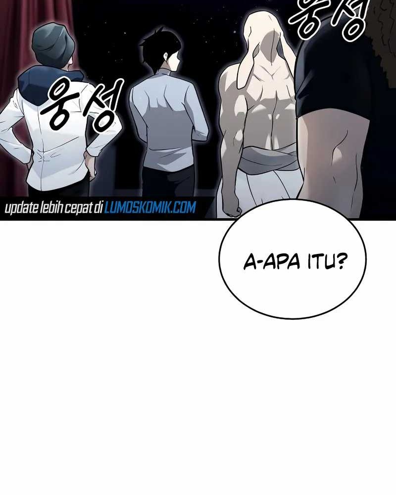 Chapter 3 - halaman 9