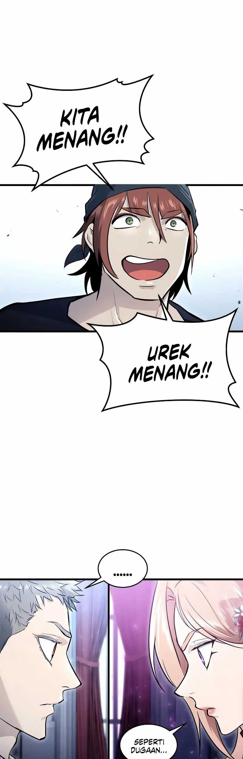Chapter 3 - halaman 113