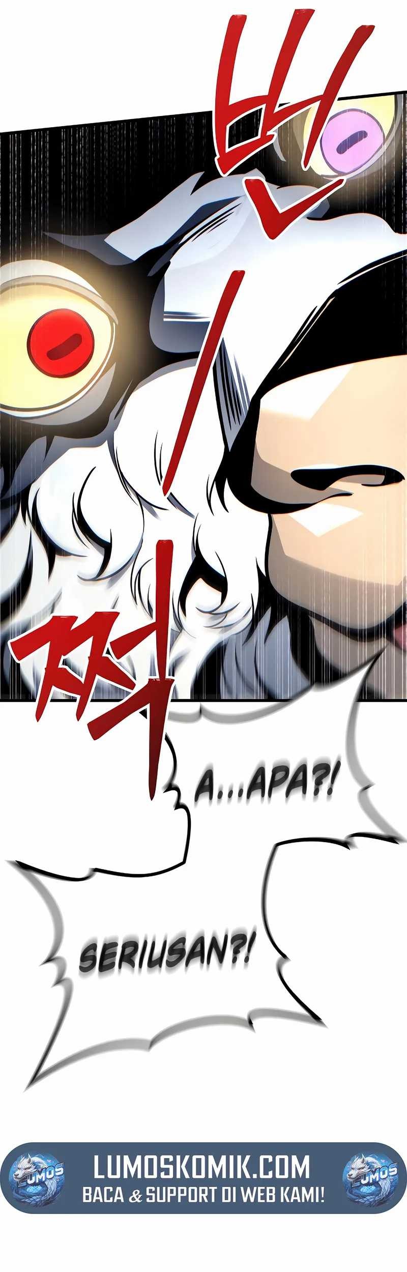 Chapter 3 - halaman 116