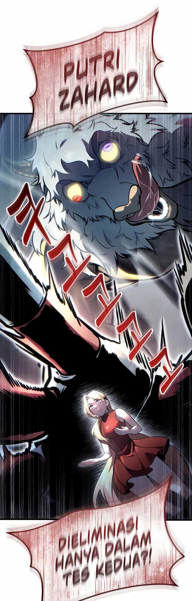 Chapter 3 - halaman 117