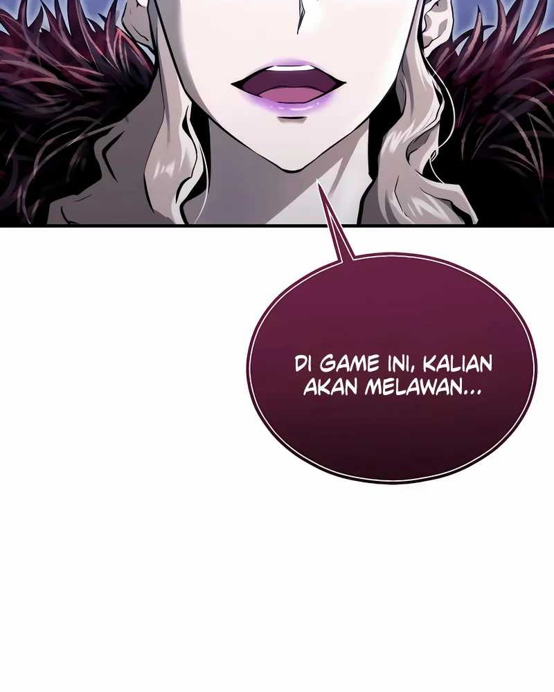 Chapter 3 - halaman 15