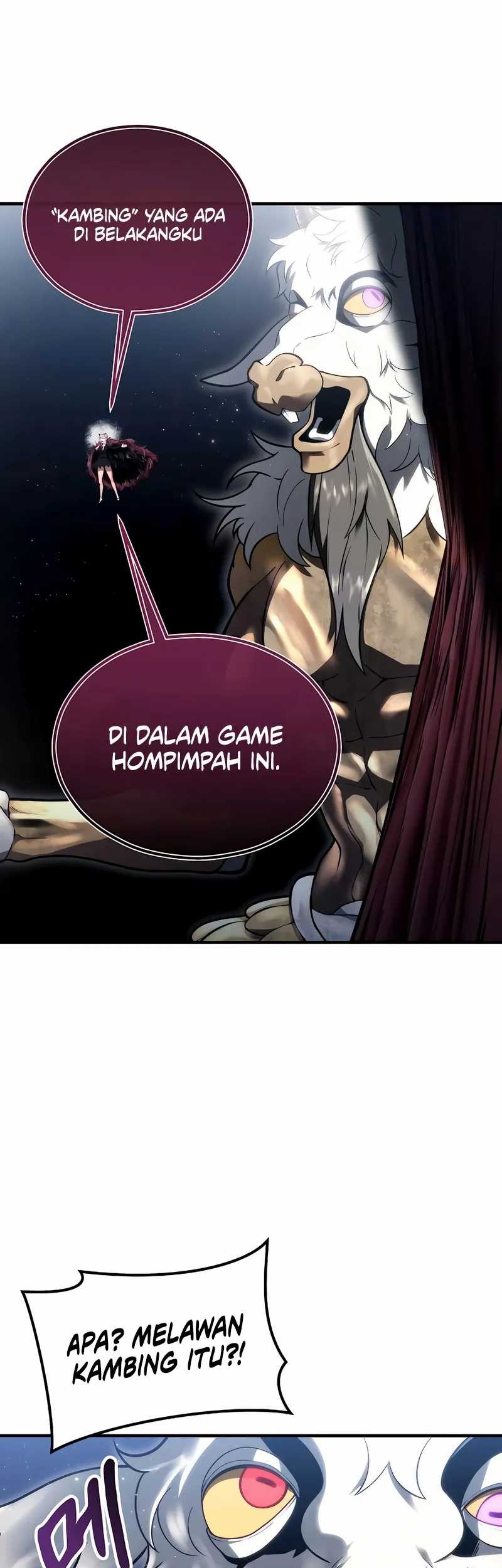 Chapter 3 - halaman 16