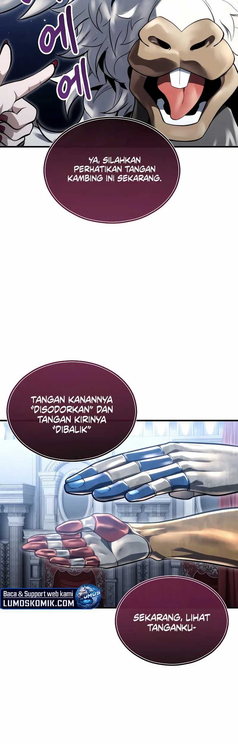 Chapter 3 - halaman 17