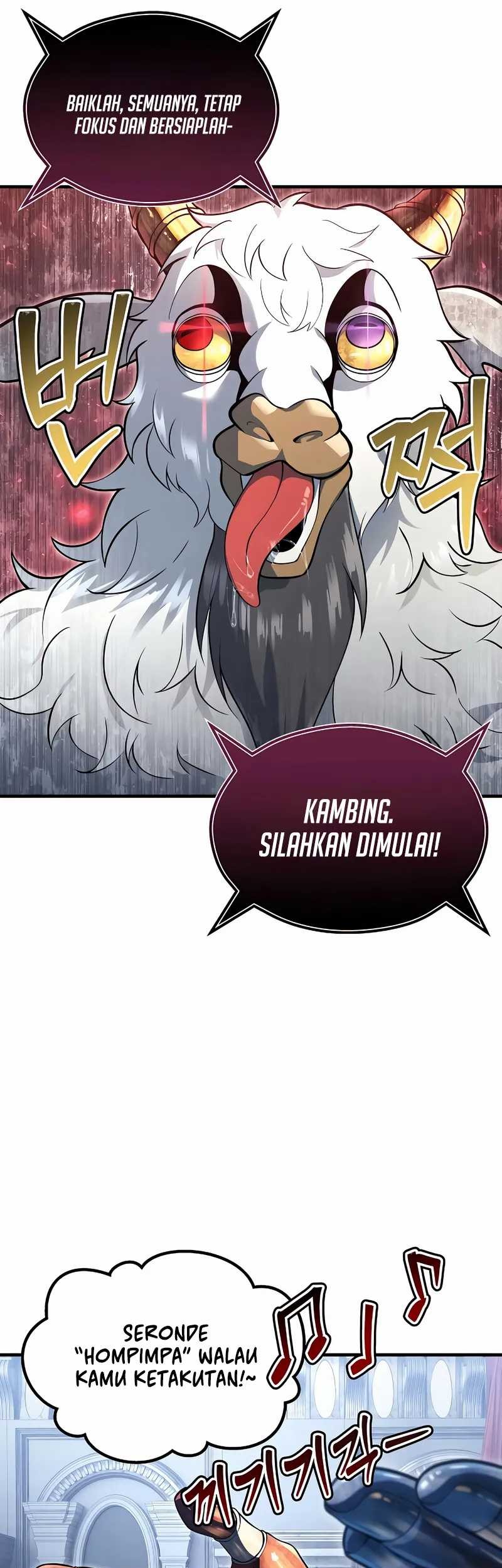 Chapter 3 - halaman 22