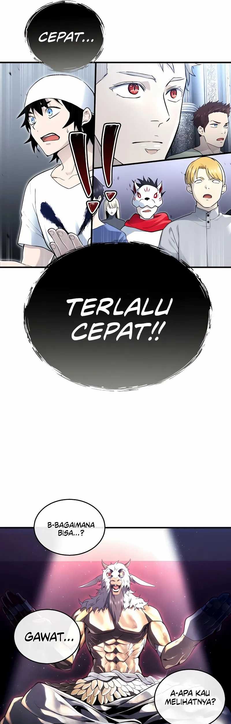 Chapter 3 - halaman 25