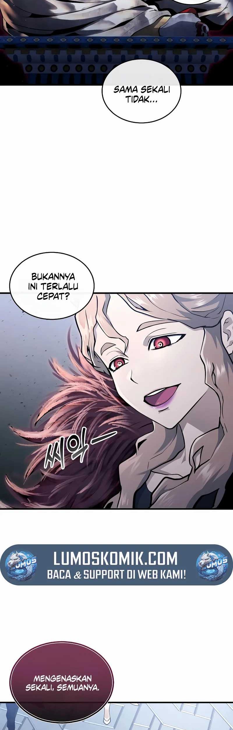 Chapter 3 - halaman 26