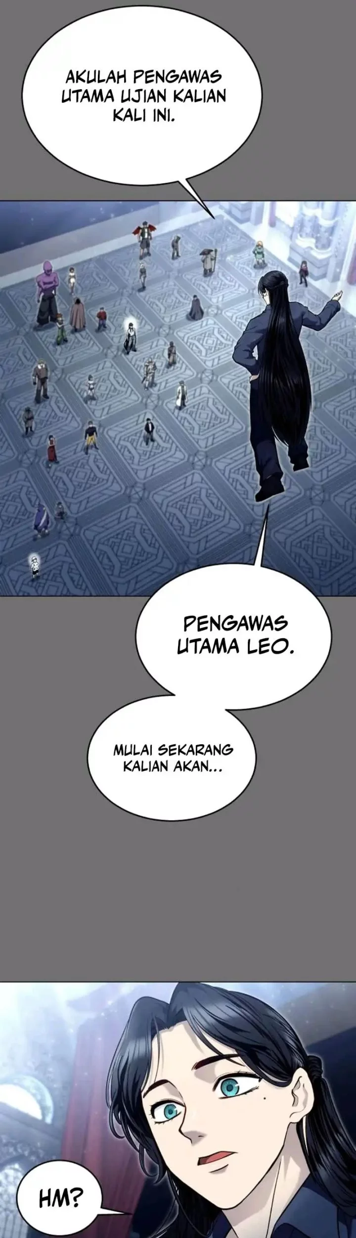Chapter 30 - halaman 51