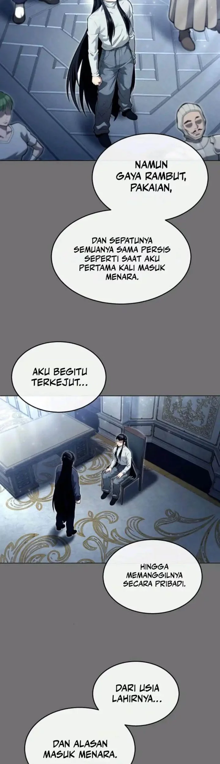 Chapter 30 - halaman 54