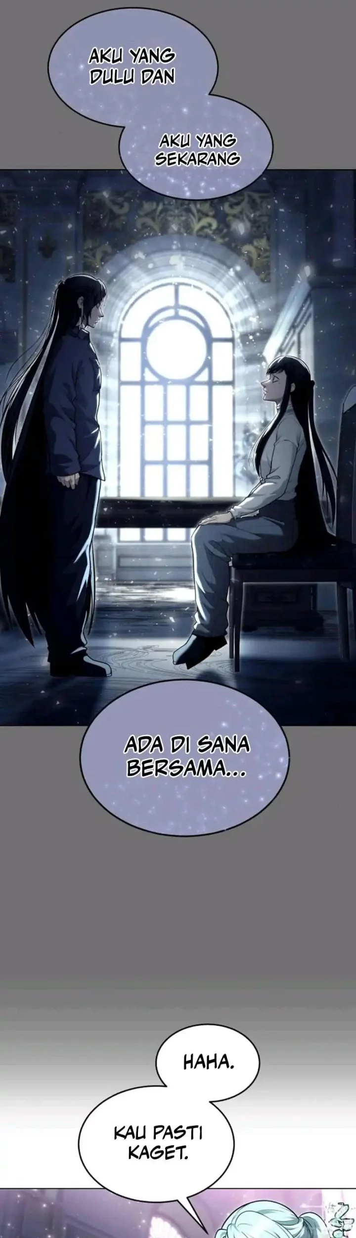 Chapter 30 - halaman 56