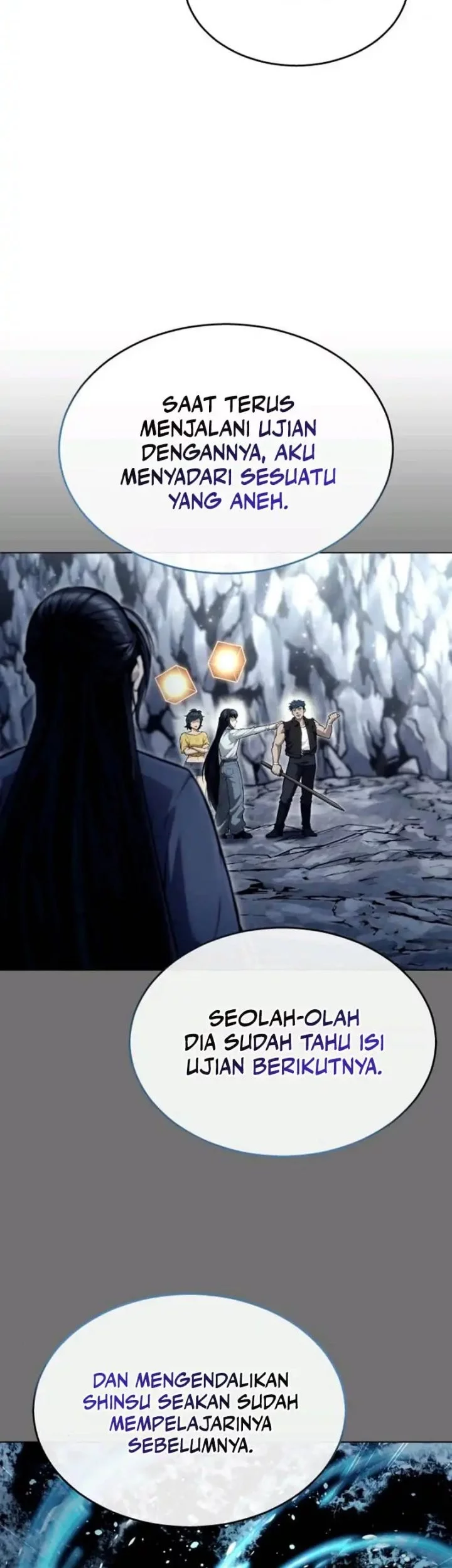 Chapter 30 - halaman 60