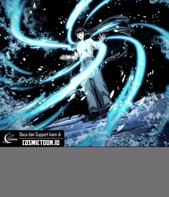 Chapter 30 - halaman 61