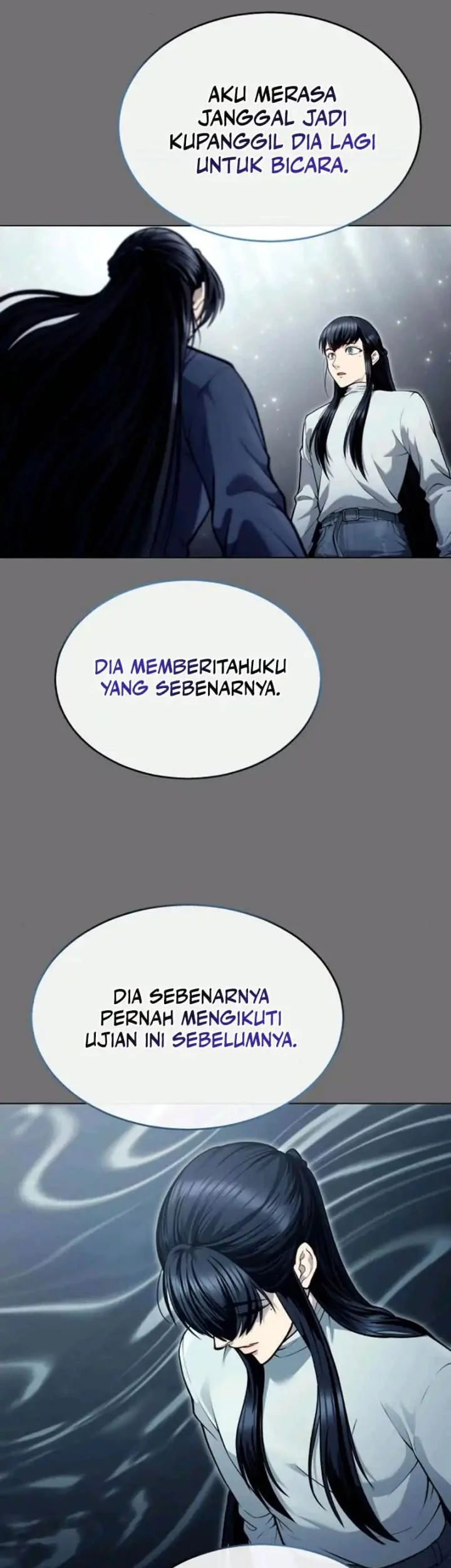 Chapter 30 - halaman 62