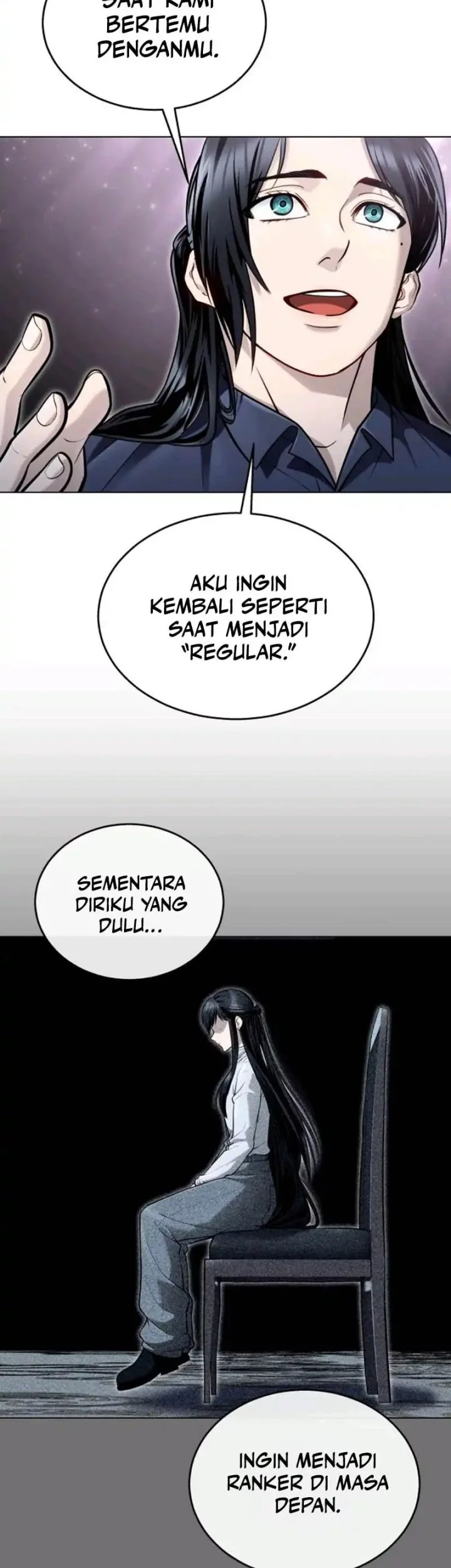 Chapter 30 - halaman 65