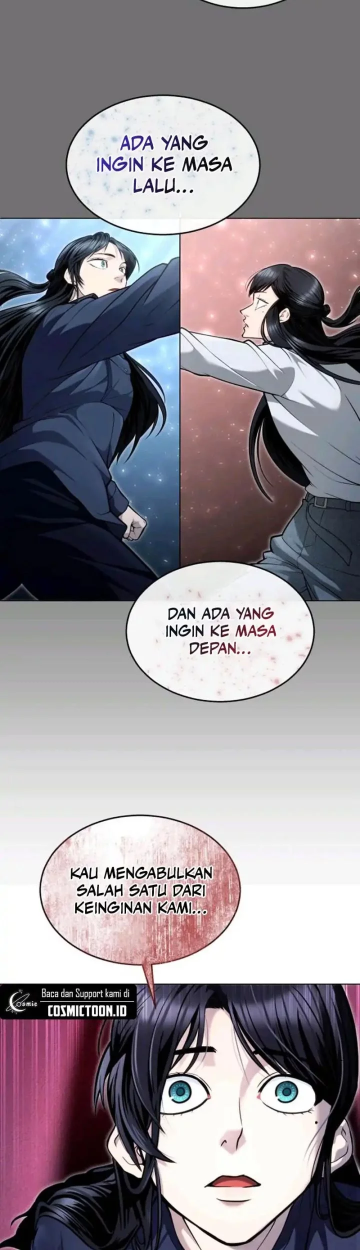 Chapter 30 - halaman 66