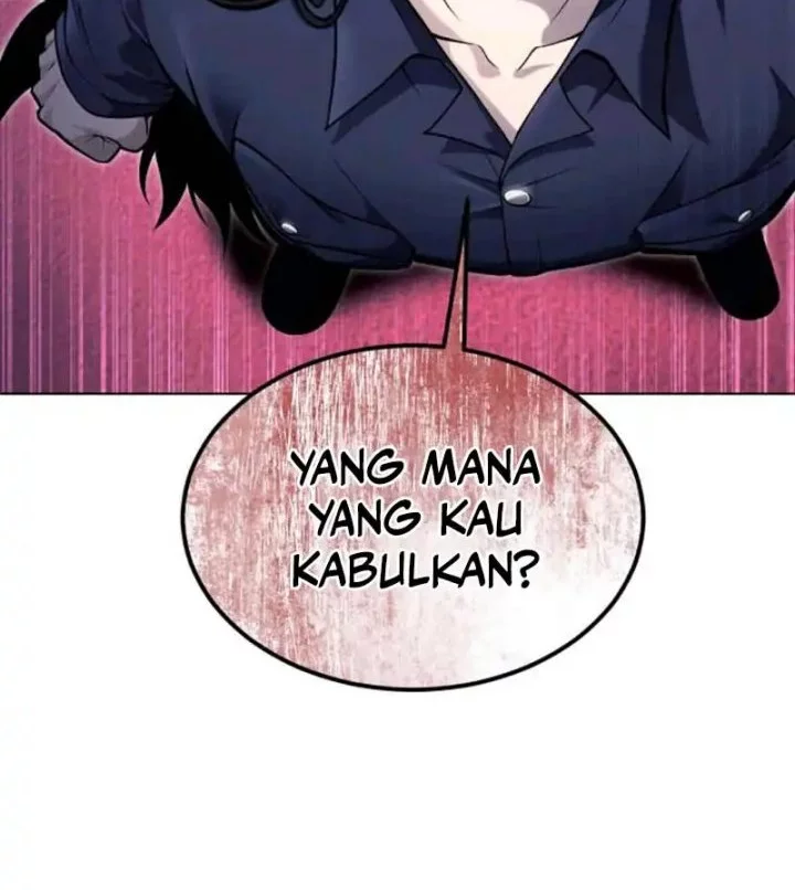 Chapter 30 - halaman 67
