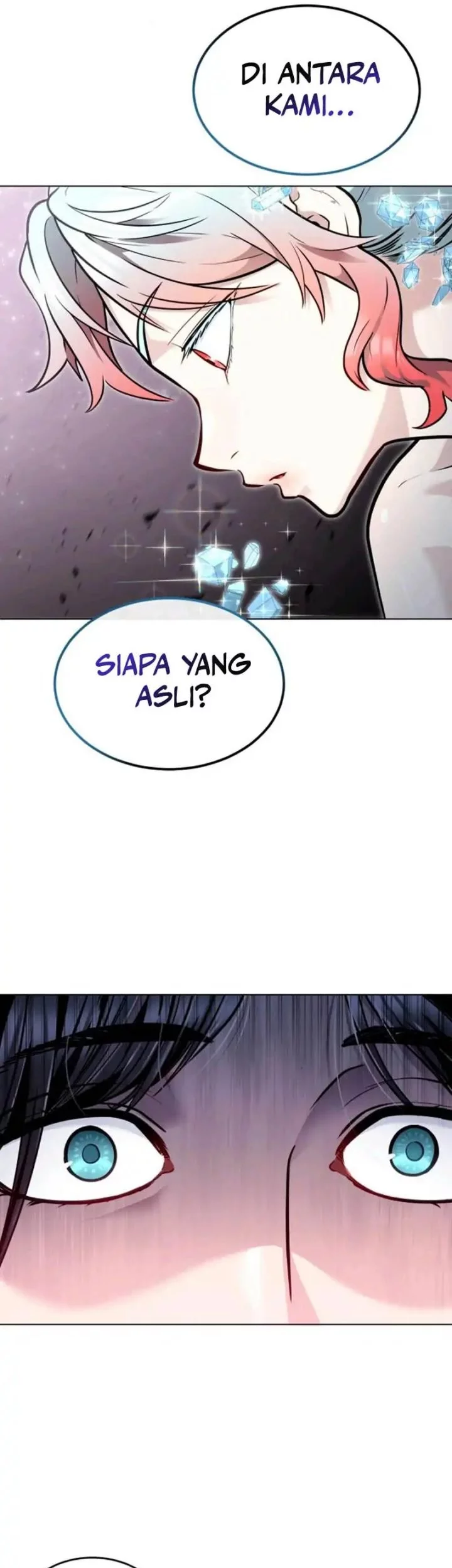 Chapter 30 - halaman 68