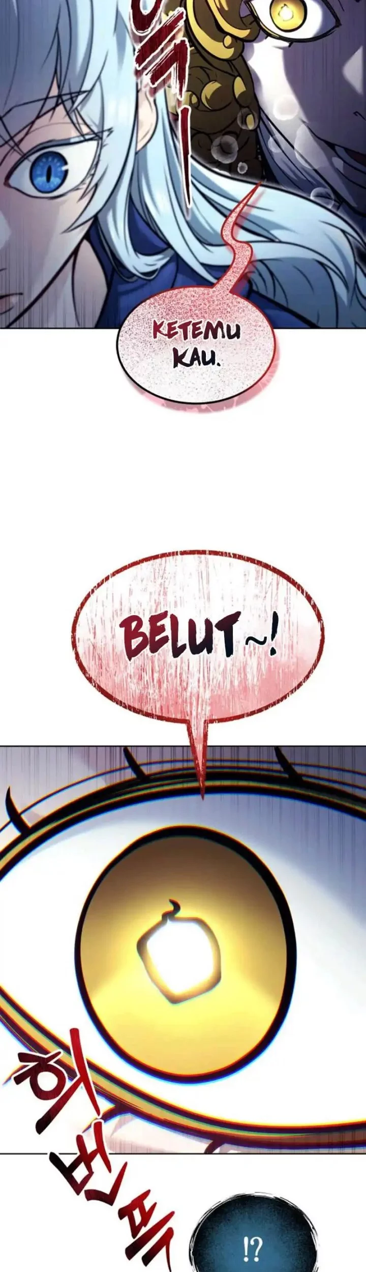 Chapter 30 - halaman 75
