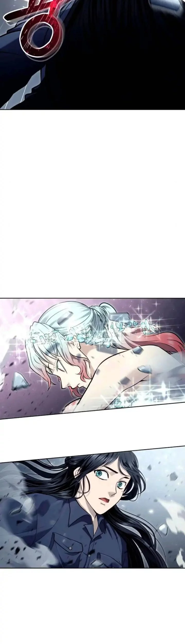 Chapter 30 - halaman 77