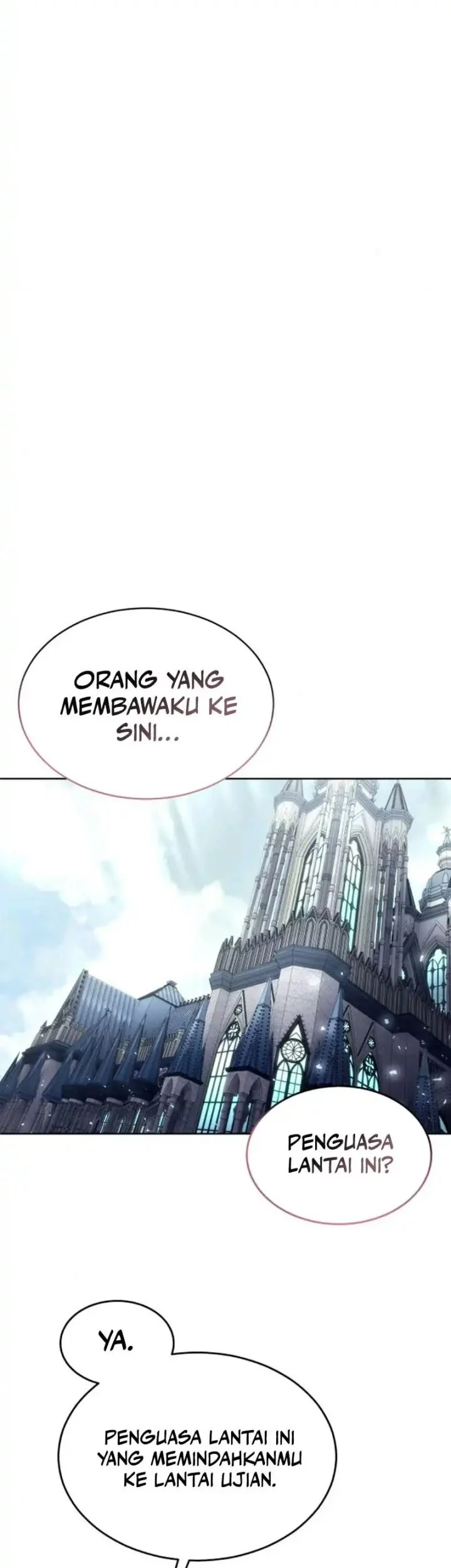 Chapter 30 - halaman 6