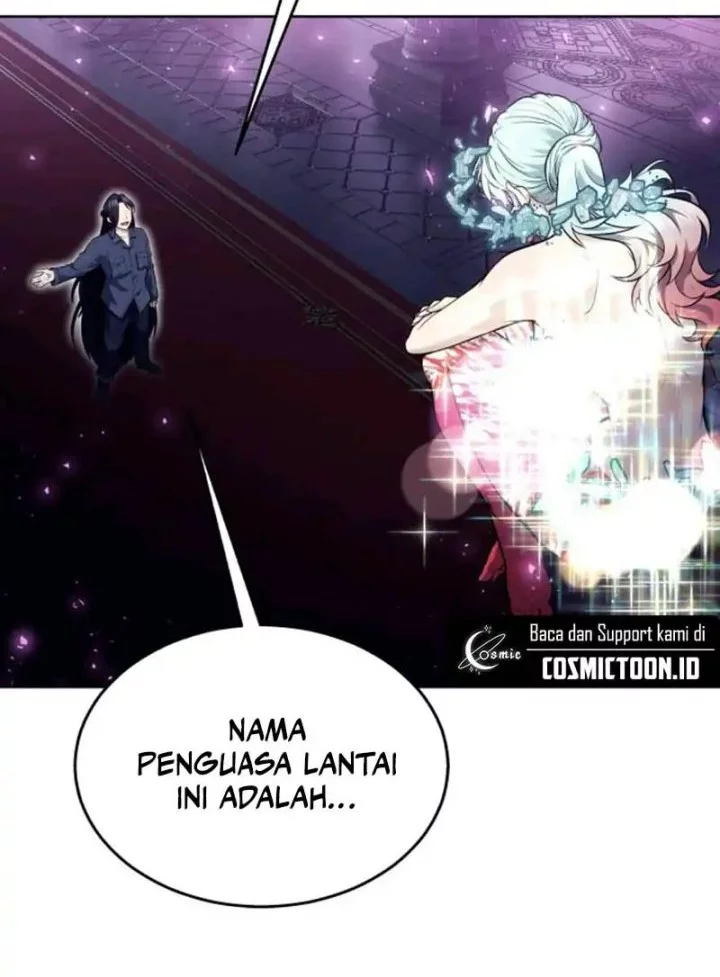 Chapter 30 - halaman 7