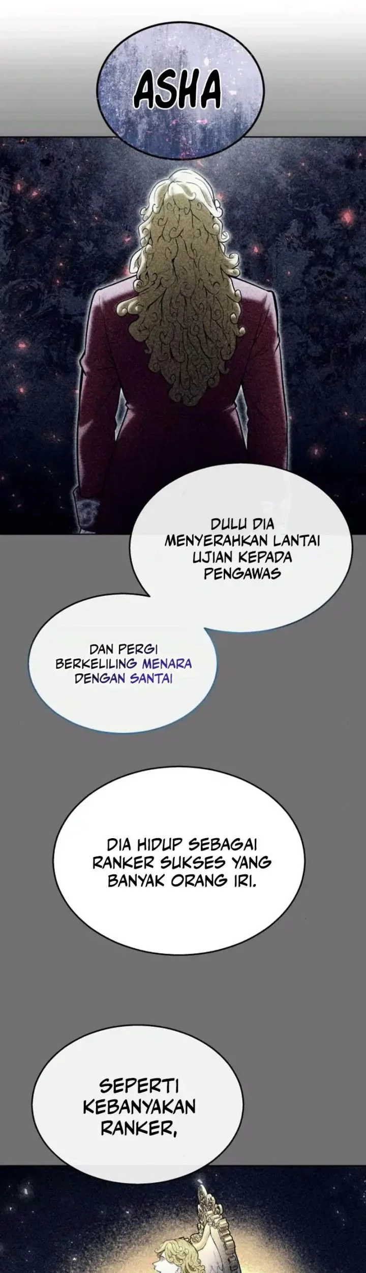Chapter 30 - halaman 8