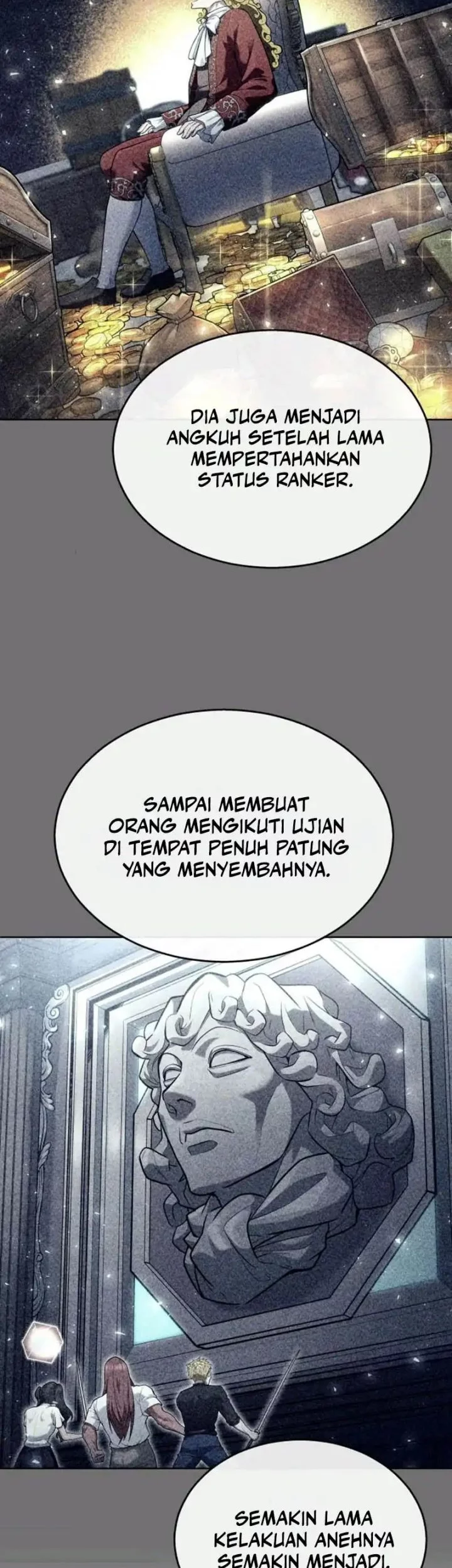 Chapter 30 - halaman 9