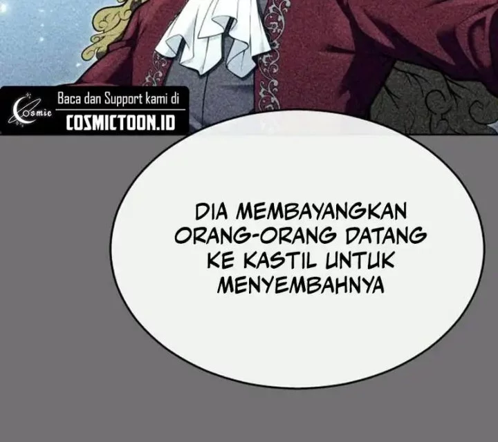 Chapter 30 - halaman 13