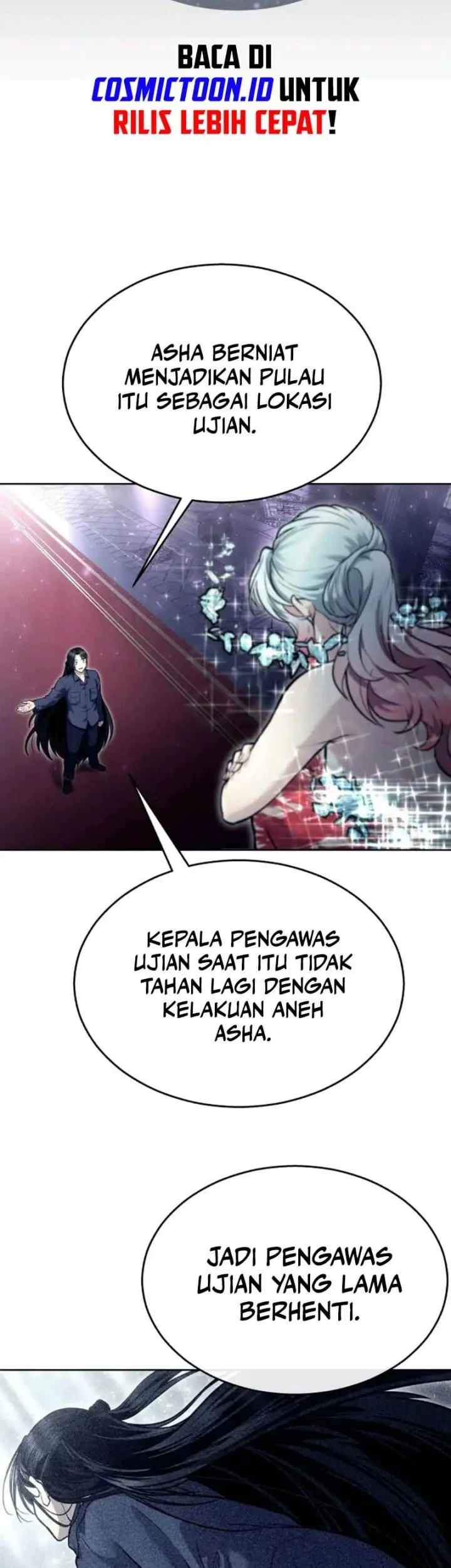 Chapter 30 - halaman 16