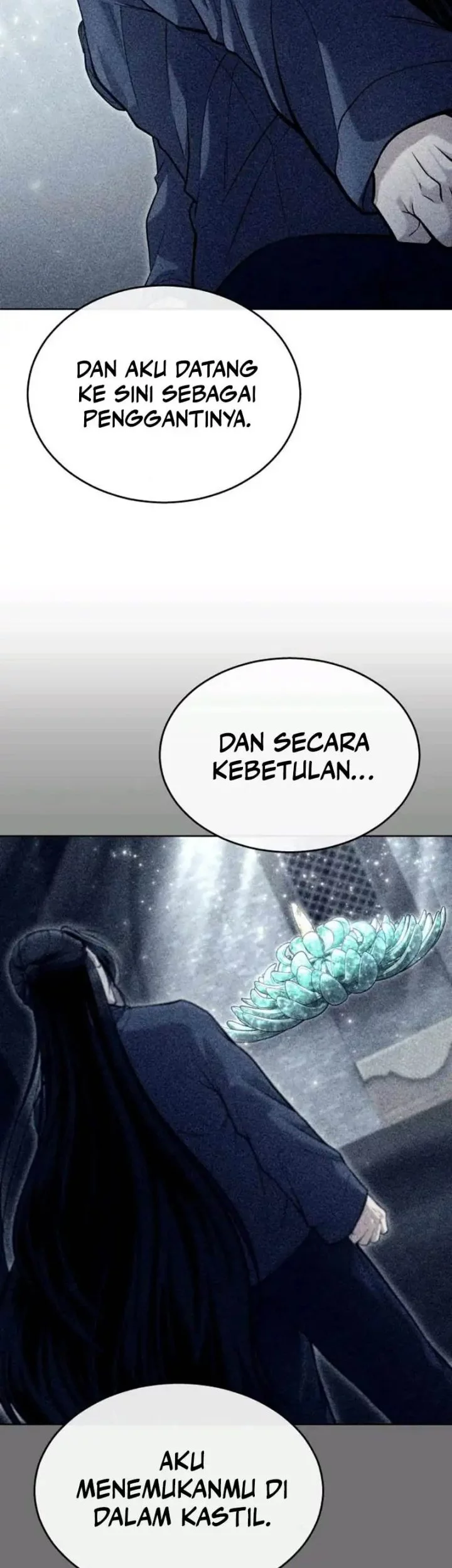 Chapter 30 - halaman 17