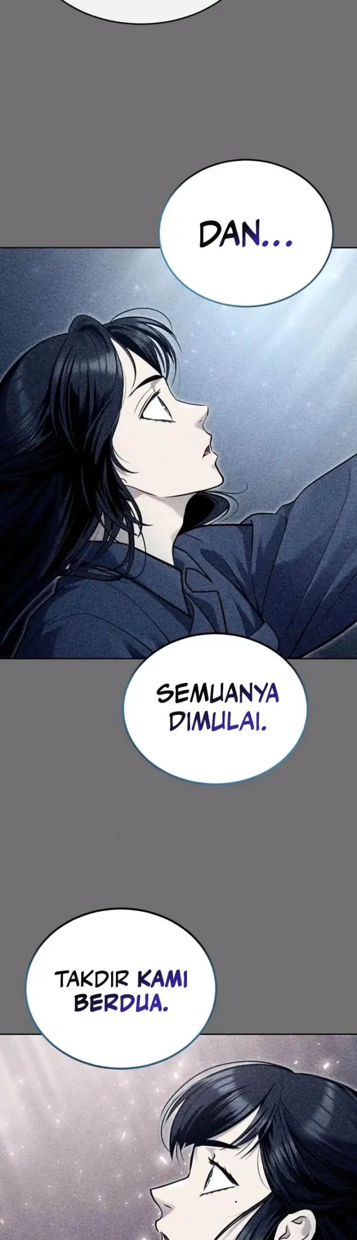 Chapter 30 - halaman 18