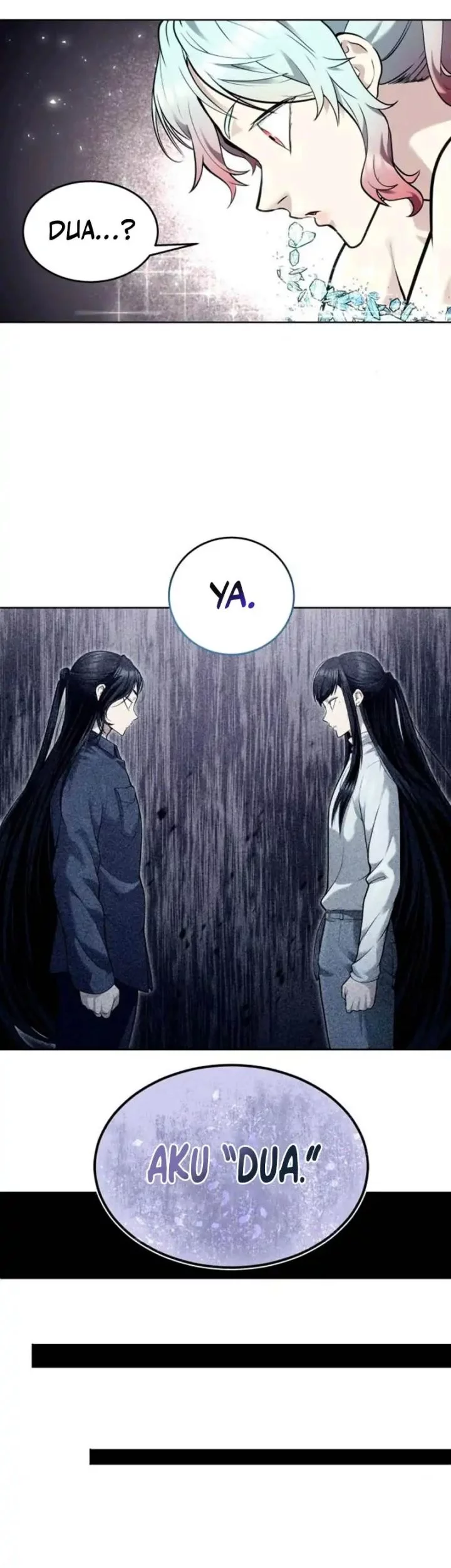 Chapter 30 - halaman 20