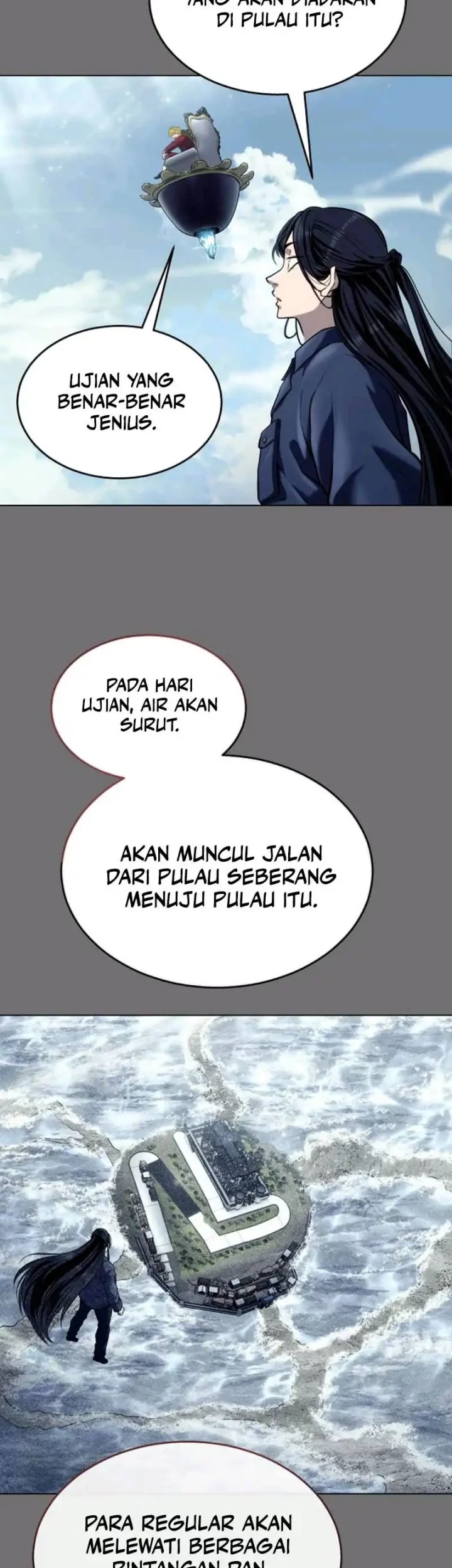 Chapter 30 - halaman 22