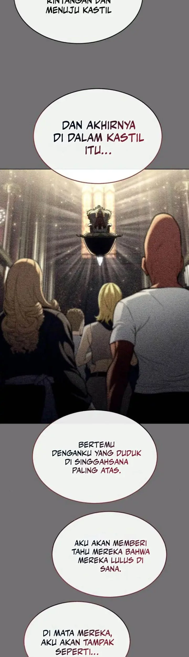 Chapter 30 - halaman 23
