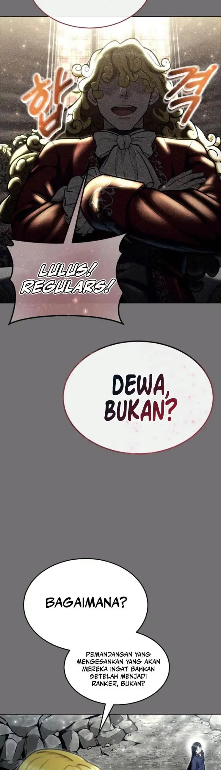 Chapter 30 - halaman 24