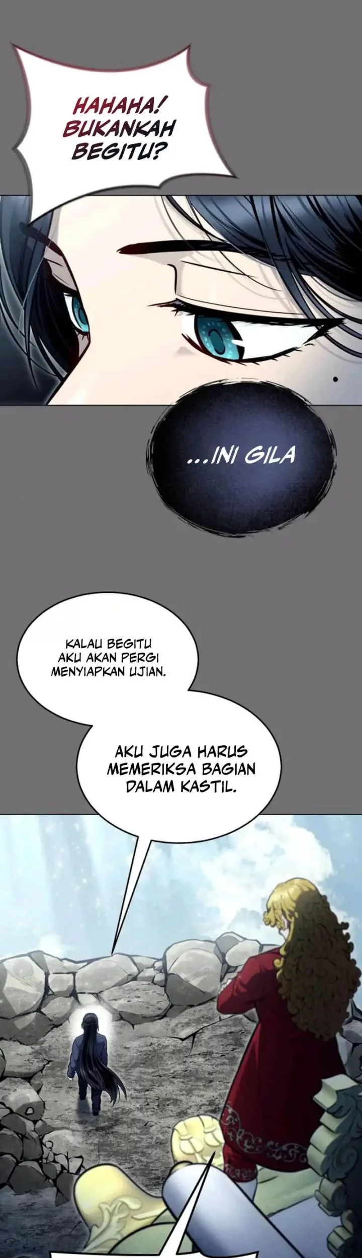 Chapter 30 - halaman 26