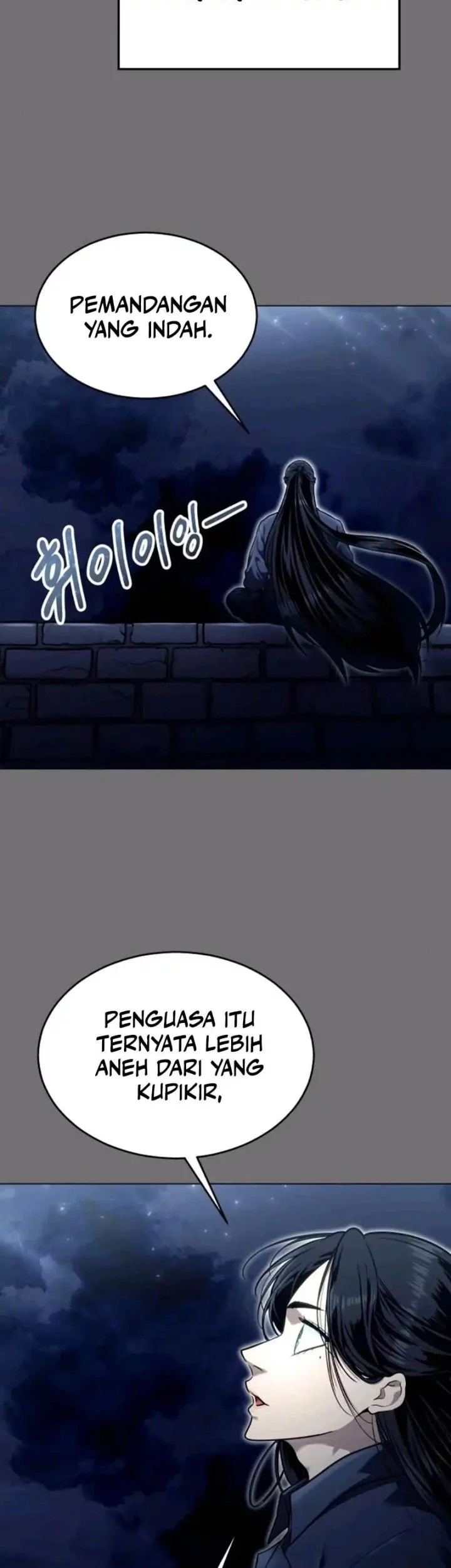 Chapter 30 - halaman 28