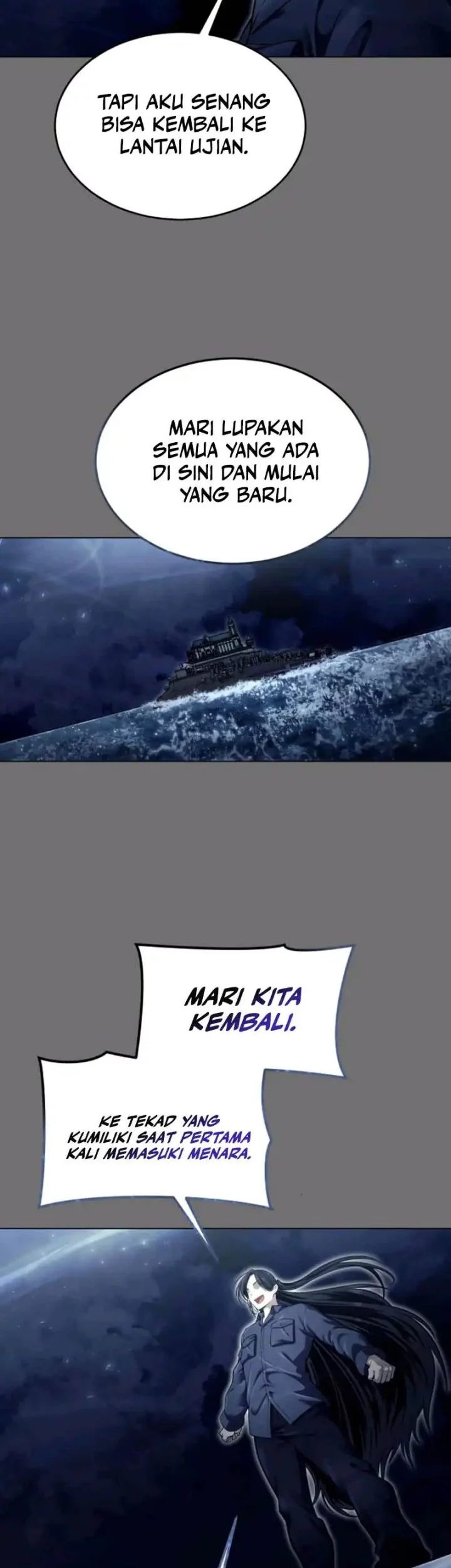 Chapter 30 - halaman 29