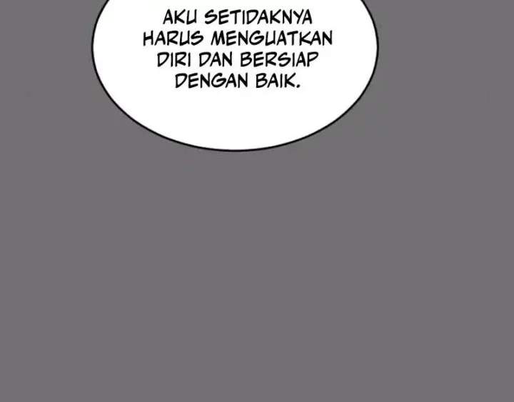 Chapter 30 - halaman 31